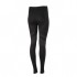 Термоштаны женские SECA S-COOL LADY black